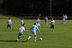 k-IMG_1328.JPG