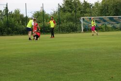 k-IMG_1359.JPG
