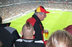 k-IMG_1361.JPG