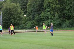 k-IMG_1376.JPG