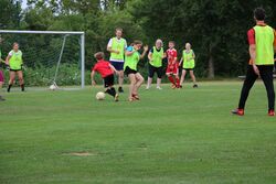 k-IMG_1388.JPG