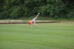 k-IMG_1394.JPG