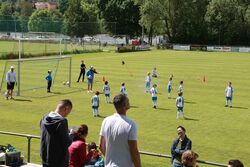 k-IMG_1402.JPG