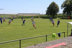 k-IMG_1408.JPG