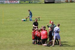k-IMG_1411.JPG