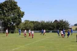 k-IMG_1413.JPG