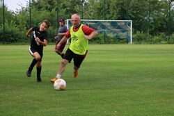 k-IMG_1422.JPG