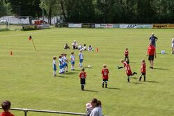 k-IMG_1423.JPG