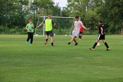 k-IMG_1425.JPG