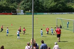 k-IMG_1436.JPG