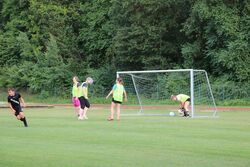 k-IMG_1438.JPG