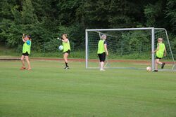 k-IMG_1443.JPG