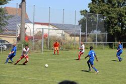 k-IMG_1446.JPG