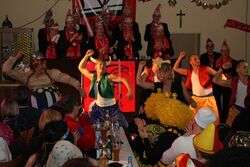 k-IMG_1453.JPG