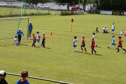 k-IMG_1455.JPG