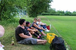 k-IMG_1460.JPG