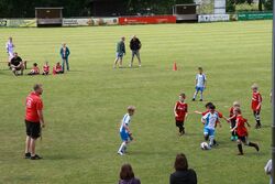 k-IMG_1467.JPG