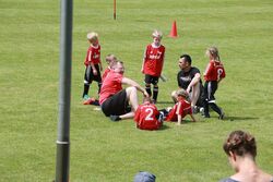 k-IMG_1472.JPG