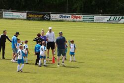 k-IMG_1473.JPG