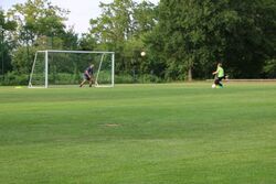 k-IMG_1486.JPG