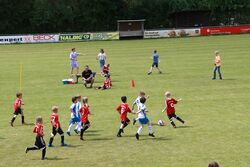 k-IMG_1492.JPG