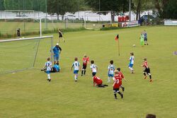 k-IMG_1499.JPG