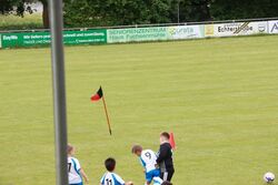 k-IMG_1507.JPG
