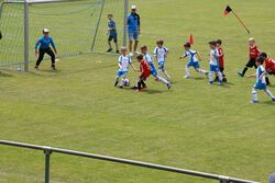 k-IMG_1542.JPG