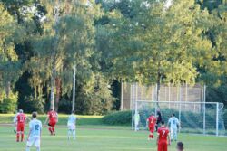 k-IMG_1618.JPG