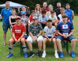 k-IMG_1659.JPG