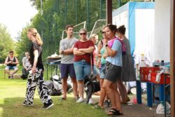 k-IMG_1667.JPG