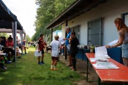 k-IMG_1697.JPG