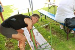 k-IMG_1735.JPG