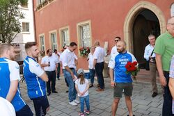 k-IMG_1756.JPG
