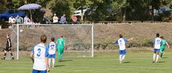 k-IMG_1816.JPG