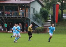 k-IMG_1833.JPG