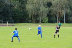 k-IMG_1896.JPG