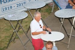 k-IMG_1904.JPG