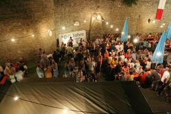 k-IMG_1913.JPG