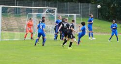 k-IMG_1915.JPG