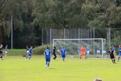 k-IMG_1951.JPG