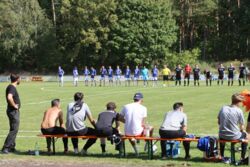 k-IMG_1956.JPG