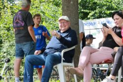k-IMG_1964.JPG