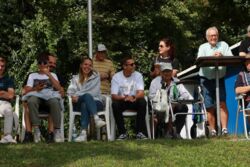 k-IMG_1969.JPG