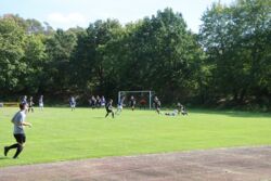 k-IMG_1988.JPG