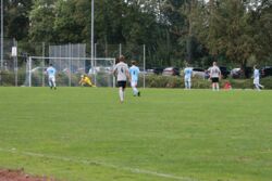 k-IMG_2004.JPG