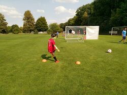 k-IMG_20180822_163032.jpg