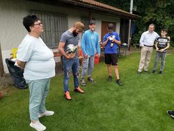 k-IMG_20190713_174521.jpg