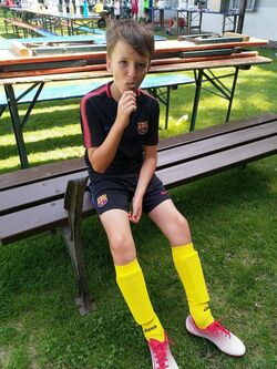 k-IMG_20190822_131526.jpg
