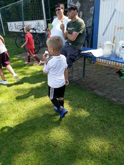 k-IMG_20190822_131752.jpg